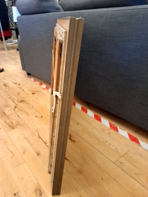 Knækkenborg Ølsgaard